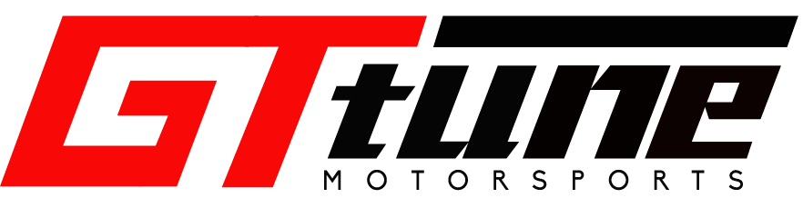 GT5 Logo